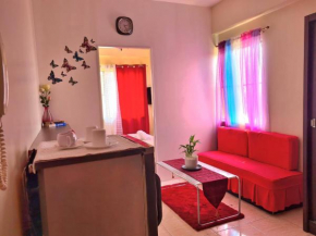 Pet Friendly Condo for Rent in Valley Golf
